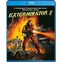 Exterminator 2 (Blu-ray) - Walmart.com - Walmart.com