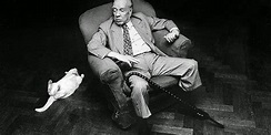 Jorge Luis Borges e sua influência nos contos literários | Instituto Ling