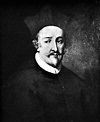 David Beaton | Reformer, Archbishop, Diplomat | Britannica