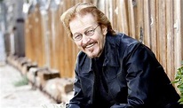 Ted Neeley and The Little Big Band coming to State Theatre ...