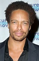 Gary Dourdan 2018: dating, tattoos, smoking & body facts - Taddlr