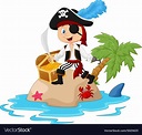Pirate Birthday, Pirate Theme, Pirate Party, Art Activities For Kids ...