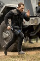Imagini Insurgent (2015) - Imagine 5 din 33 - CineMagia.ro