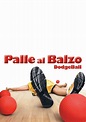 Palle al balzo - Dodgeball - guarda streaming online