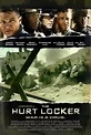 Image gallery for The Hurt Locker - FilmAffinity