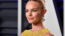 El historial de citas de Kate Bosworth: Las participaciones románticas ...