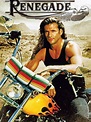 Lorenzo Lamas, in Renegade | Lorenzo lamas, Renegade tv show, Renegade