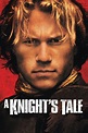 A Knight's Tale (2001) — The Movie Database (TMDB)