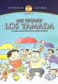 Mis vecinos los Yamada | Doblaje Wiki | FANDOM powered by Wikia