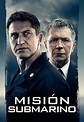 Misión submarino - Movies on Google Play