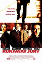Runaway Jury (2003) - IMDb