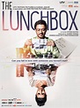The Lunchbox - Película 2013 - SensaCine.com