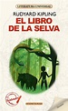 EL LIBRO DE LA SELVA. RUDYARD KIPLING. Comprar ebook