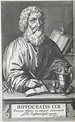 Hippocrate (de Kos) — ORAEDES