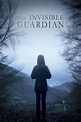 The Invisible Guardian: Where To Watch It Streaming Online | Reelgood