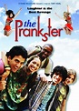 The Prankster - The Prankster (2010) - Film - CineMagia.ro