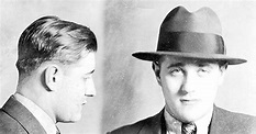 Who killed Benjamin “Bugsy” Siegel? - The Mob Museum