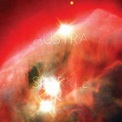 Album Review: Austra - Sparkle (Remixes)