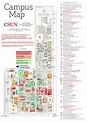 CSUN Maps | California State University, Northridge