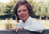 Remembering the Life and Legacy of Rosalynn Carter - SevenPonds ...