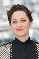 Marion Cotillard - 'It's Only The End Of The World ' Photocall - 69th ...