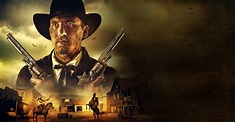 El primer disparo: La leyenda de Wyatt Earp online