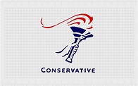 Conservative Party Logo History: Exploring The Tory Party Logo