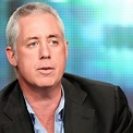 015: Brian Koppelman - The One You Feed