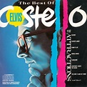 Elvis Costello & The Attractions - The Best Of Elvis Costello And The ...