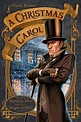 A christmas carol by charles dickens - oldmaz