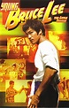 Young Bruce Lee - Review | KFCC