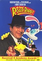 Chi ha incastrato Roger Rabbit? - WikiFur
