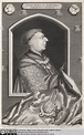 73 John Plantagenet, Duke of Bedford, Regent of France