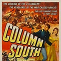 Columna al Sur - Película 1953 - SensaCine.com