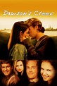 Dawson's Creek (TV Series 1998-2003) - Posters — The Movie Database (TMDB)