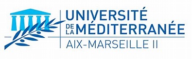 Université De La Méditerranée Aix Marseille Ii