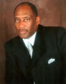 Bishop Ronald E. Brown Day May 18