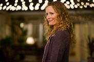 Leslie in 17 Again - Leslie Mann Photo (19230062) - Fanpop