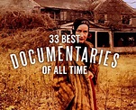 10 Great Documentaries That Weren T Nominated For An Oscar - Photos
