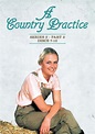 A Country Practice Season 2 - Watch full episodes free online at Teatv