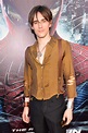'Spider-Man's' Reeve Carney Nabs Key Role in Showtime's 'Penny Dreadful ...