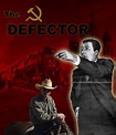 Wild At Heart Films | The Defector