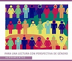 Leer con perspectiva de género – La Transformación