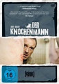 Der Knochenmann | Film-Rezensionen.de