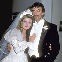 Do you remember all of Victor Newman’s 14 marriages on Y&R?