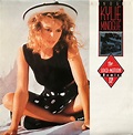 Kylie Minogue - The Loco-Motion Remix EP (Vinyl, 12", EP) | Discogs
