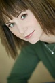 Susan Egan Talks Reprising Role in Disney's "Beauty and the Beast"