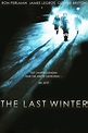 The Last Winter Pictures - Rotten Tomatoes