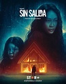 Sin Salida - SensaCine.com.mx