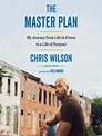 The Master Plan - LA County Library - OverDrive